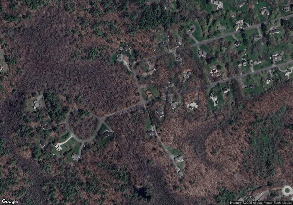 1 Greentree Ln, Byfield, MA 01922 - photo 1