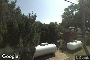306 Nichols St, Pickrell, NE 68422