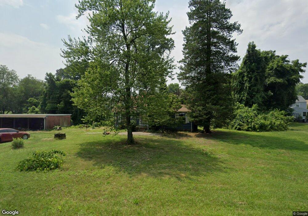 339 Jones Station Rd, Arnold, MD 21012 - photo 1