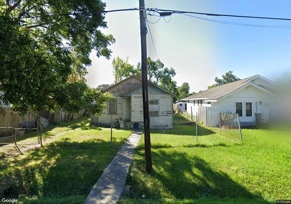 312 E 34th St, Houston, TX 77018 - photo 1