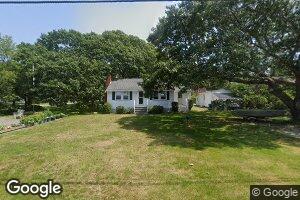 5 Cherrystone Rd, Fairhaven, MA 02719