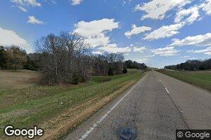 0 Highway 72, Walnut, MS 38683