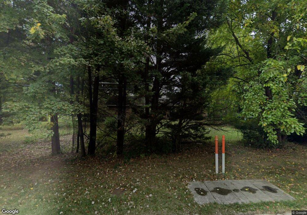 12395 Lawyers Rd, Herndon, VA 20171 - photo 1