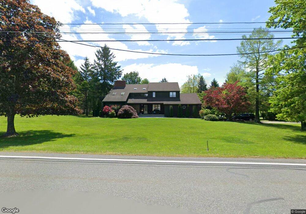 439 Ridge Rd, Newton, NJ 07860 - photo 1