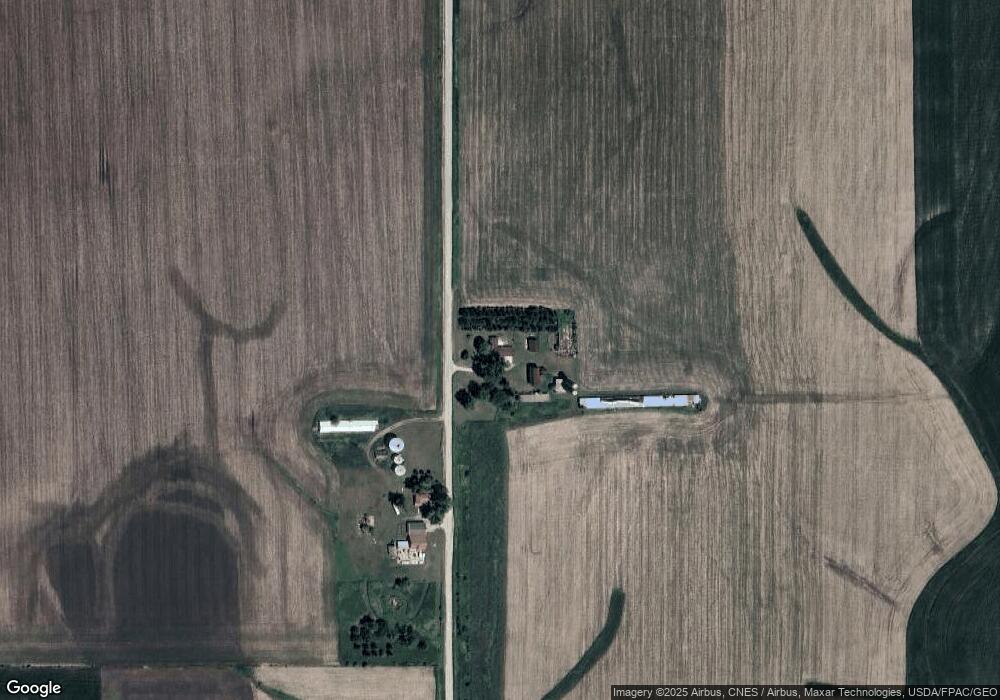 7240 W 20th St N, Newton, IA 50208 - photo 1