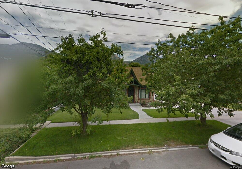 142 N 200 E, Provo, UT 84606 - photo 1