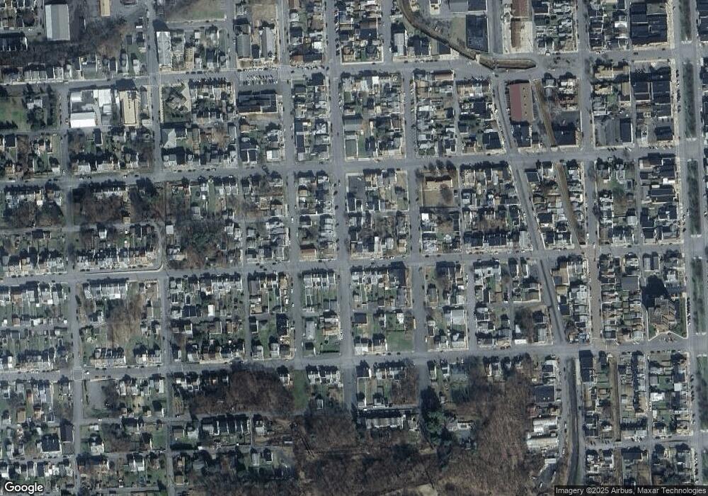 633 W Pine St unit 635, Shamokin, PA 17872 - photo 1