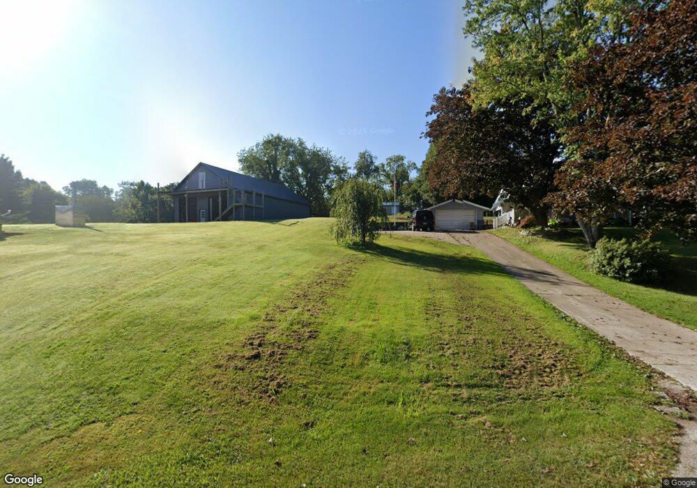 19612 County Road 6, Coshocton, OH 43812 - photo 1