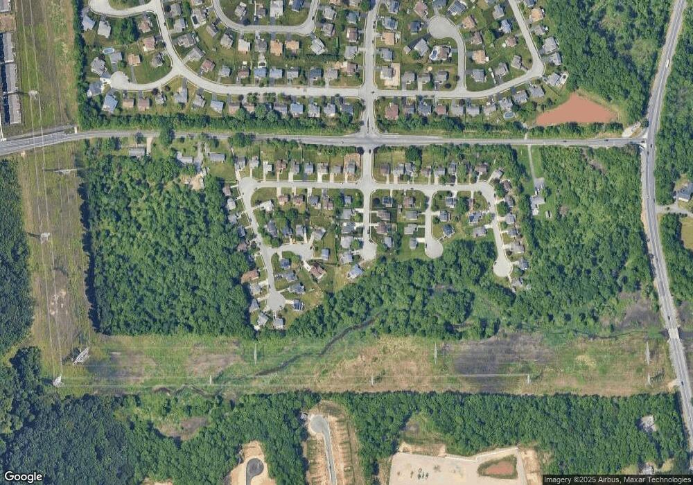 8 Whitewood Ct, Newark, DE 19702 - photo 1