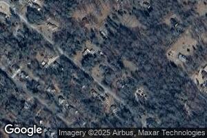 9310 Minnetree Hill Rd, Providence Forge, VA 23140