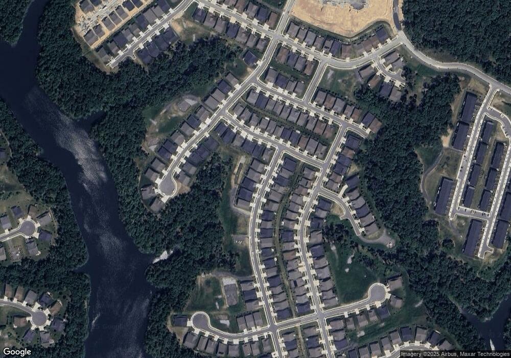 106 Cowbird St, Lake Frederick, VA 22630 - photo 1