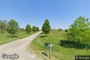 20300 Long Judson Rd, Weston, OH 43569
