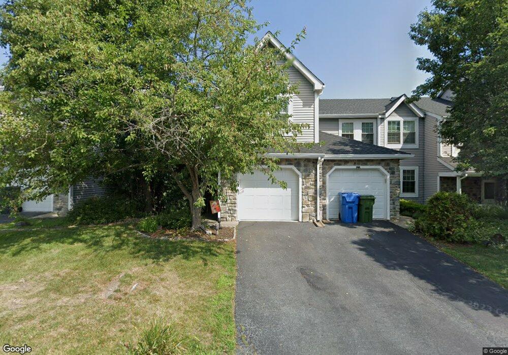 20 Red Fox Ct, Tinton Falls, NJ 07753 - photo 1