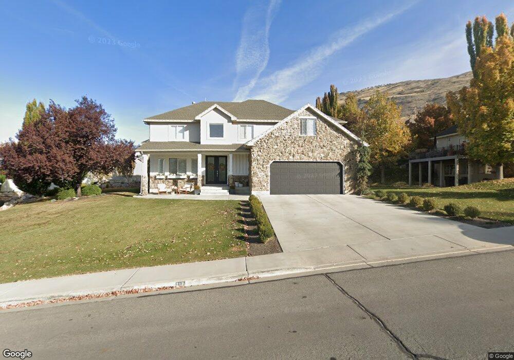 717 E 600 N unit 11, Lindon, UT 84042 - photo 1