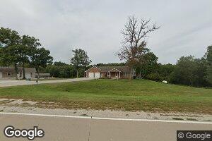 2756 Fern Cliff Rd, Wayland, IA 52654