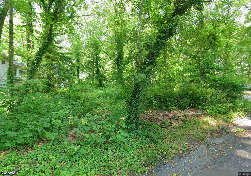 11799 Hara St, Manassas, VA 20112 - photo 1