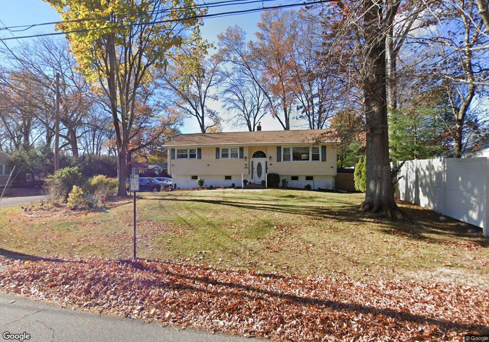 2622 Cleveland Ave, Township of Washington, NJ 07676 - photo 1