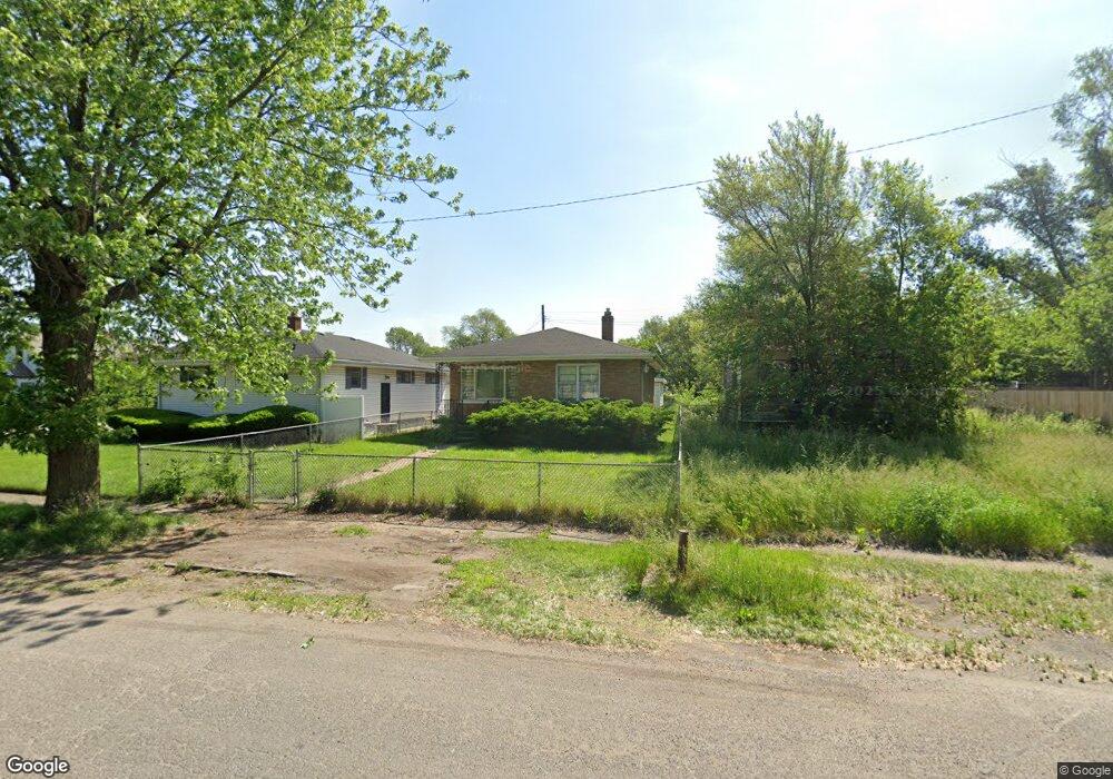 1209 Taney St, Gary, IN 46404 - photo 1