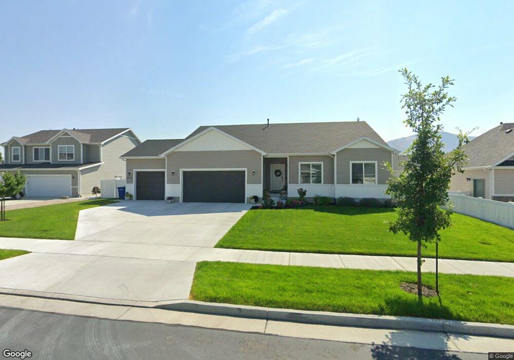 3462 S 620 W, Logan, UT 84321 - photo 1