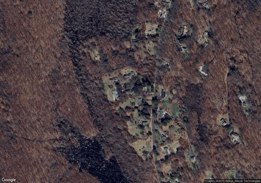 51 Black Rock Turnpike, Redding, CT 06896 - photo 1