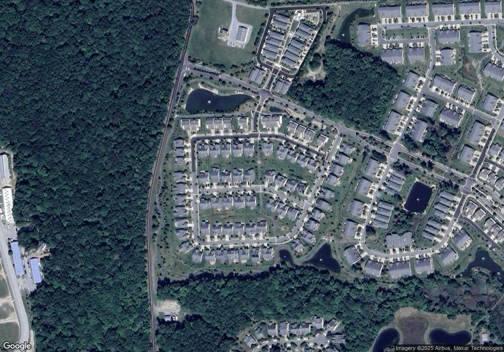 38537 Goldfinch Ln, Ocean View, DE 19970 - photo 1