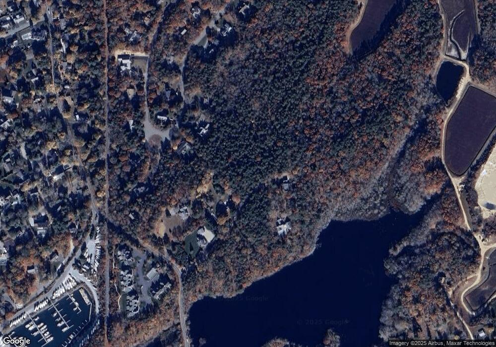 21 Thaxter Rd, Pocasset, MA 2559 - photo 1