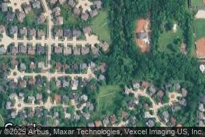 1201 Summers End Dr, Fenton, MO 63026