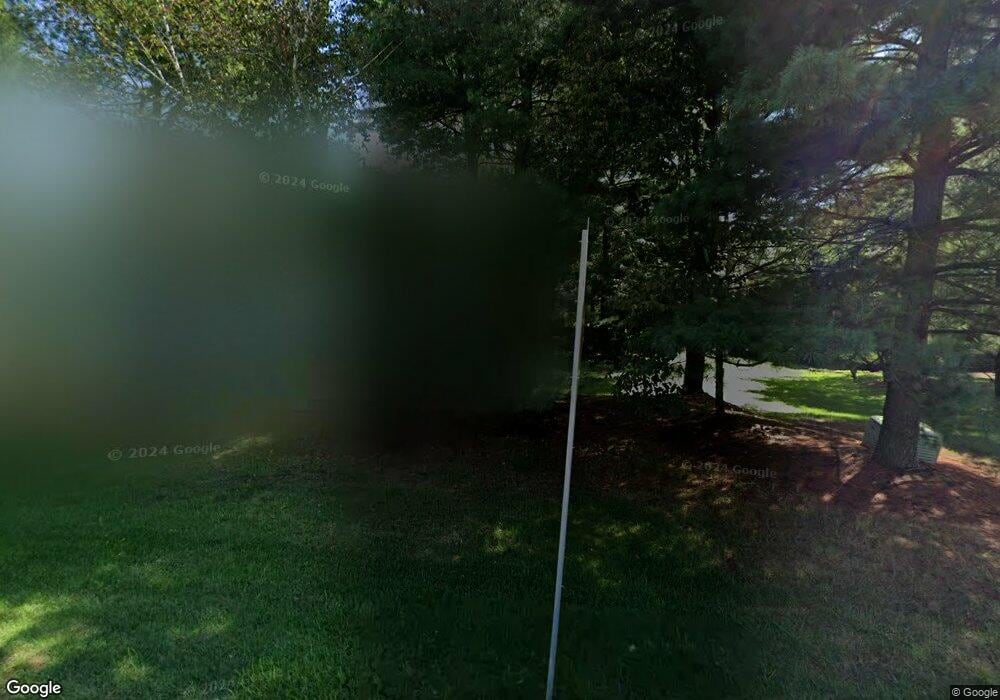 11 Edgemont Ln, Bedminster, NJ 07921 - photo 1