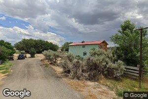620 E Francisco Ln, Tropic, UT 84776