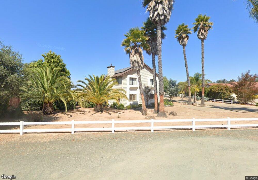 1180 Osage St, Nipomo, CA 93444 - photo 1