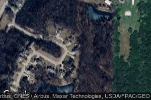 65 Barrington Cir, Hampton, IL 61256