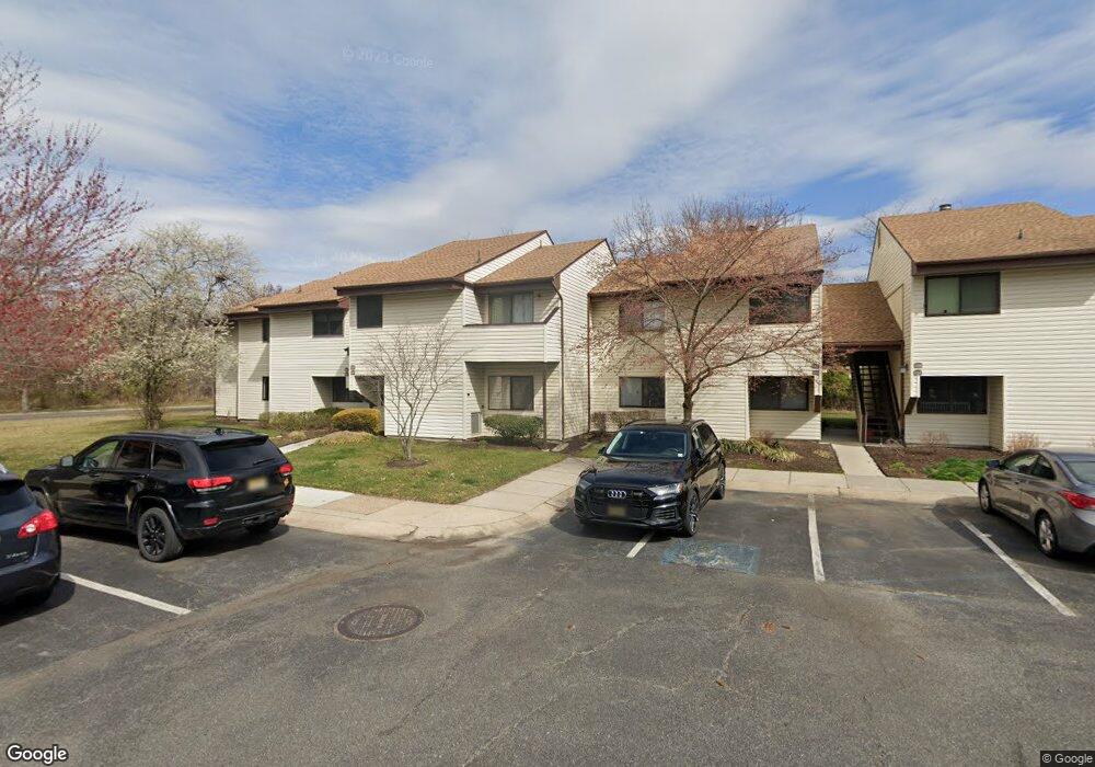 10 E Daisy Ln unit B, Mount Laurel, NJ 08054 - photo 1