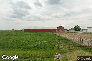 4665 S 900 W, Topeka, IN 46571