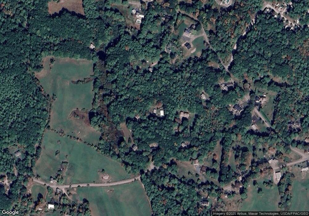 48 Percy Ln, Wells, ME 04090 - photo 1