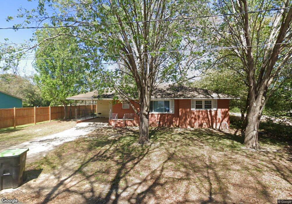 107 Edgemere Ln, Byron, GA 31008 - photo 1