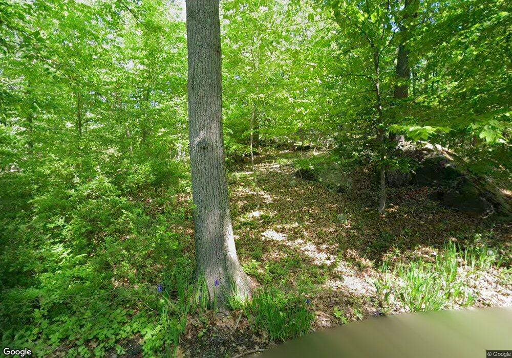 7 Hemlock Rd, Andover, NJ 07821 - photo 1