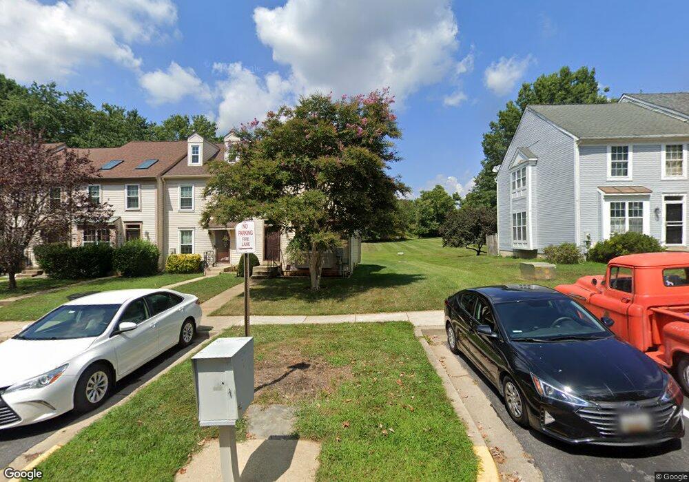 3528 Childress Terrace, Burtonsville, MD 20866 - photo 1