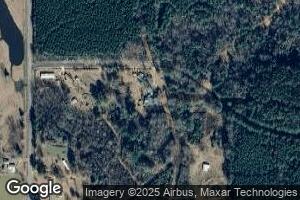 143 Pecan Rd, Newton, MS 39345