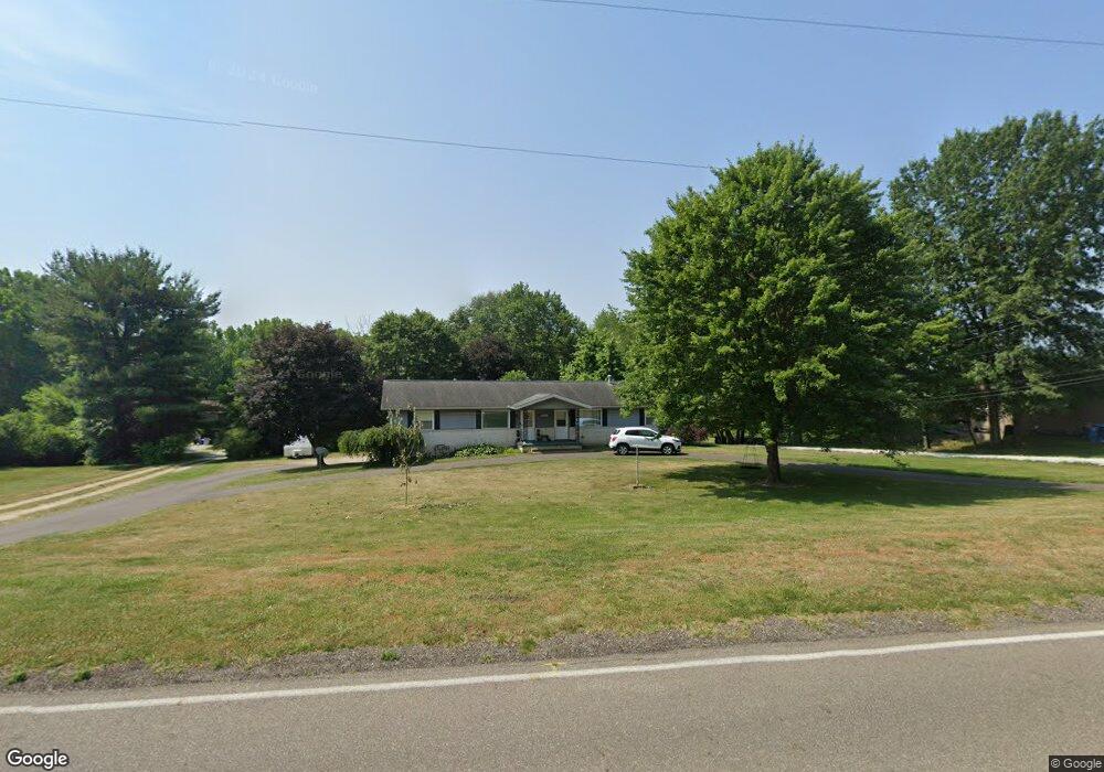 1450 W Comet Rd unit 1454, Clinton, OH 44216 - photo 1