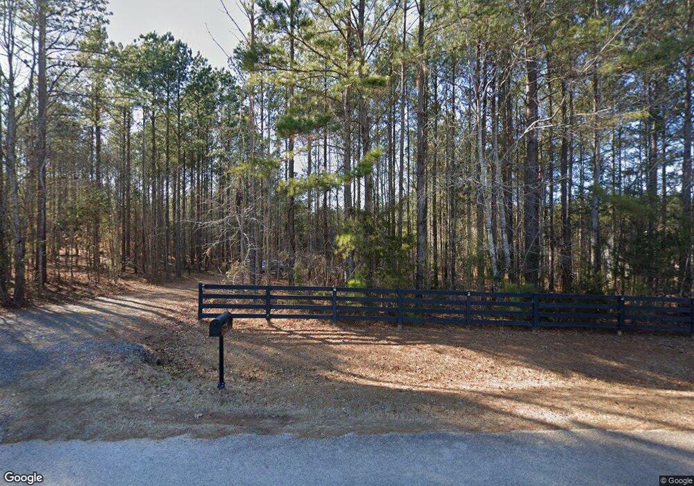 1493 Sierra Rd, York, SC 29745 - photo 1