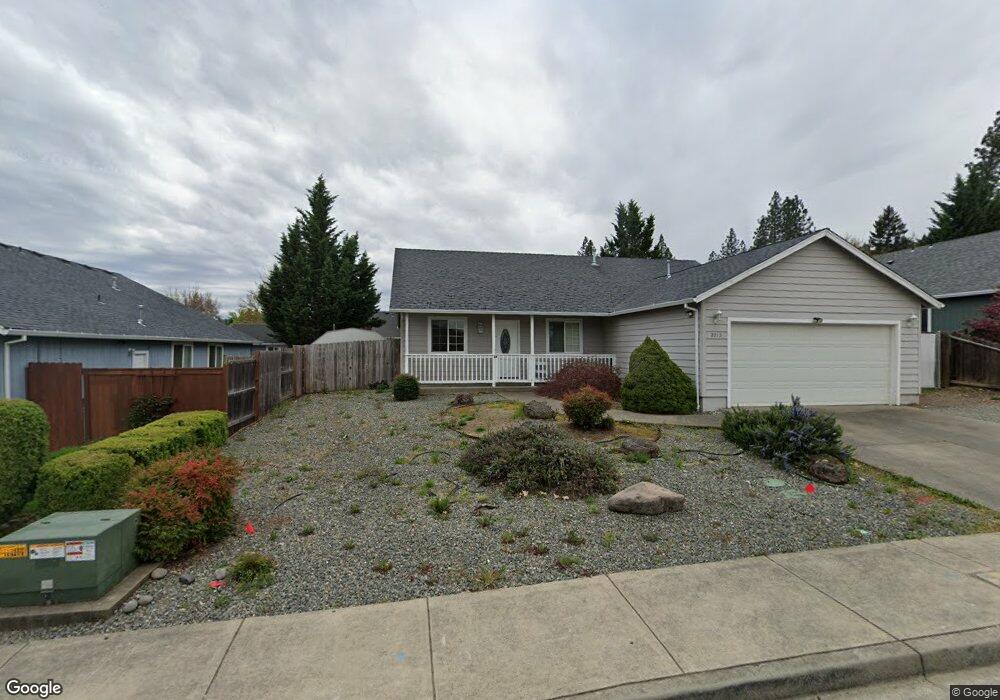 2715 Denton Trail, Grants Pass, OR 97527 - photo 1