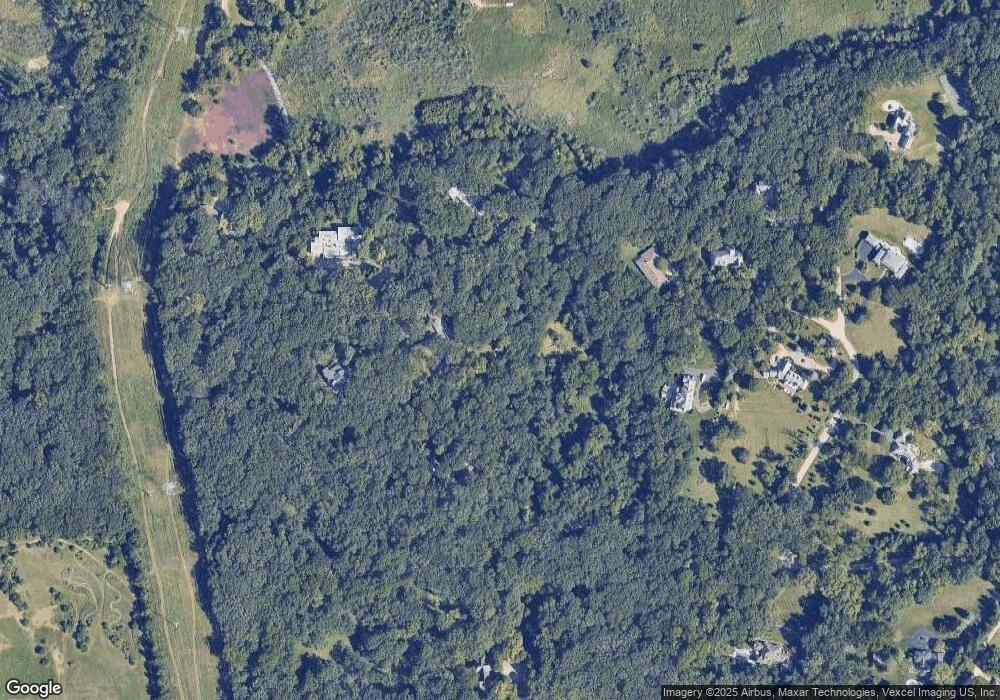 1 Wood Rock Rd, Barrington, IL 60010 - photo 1