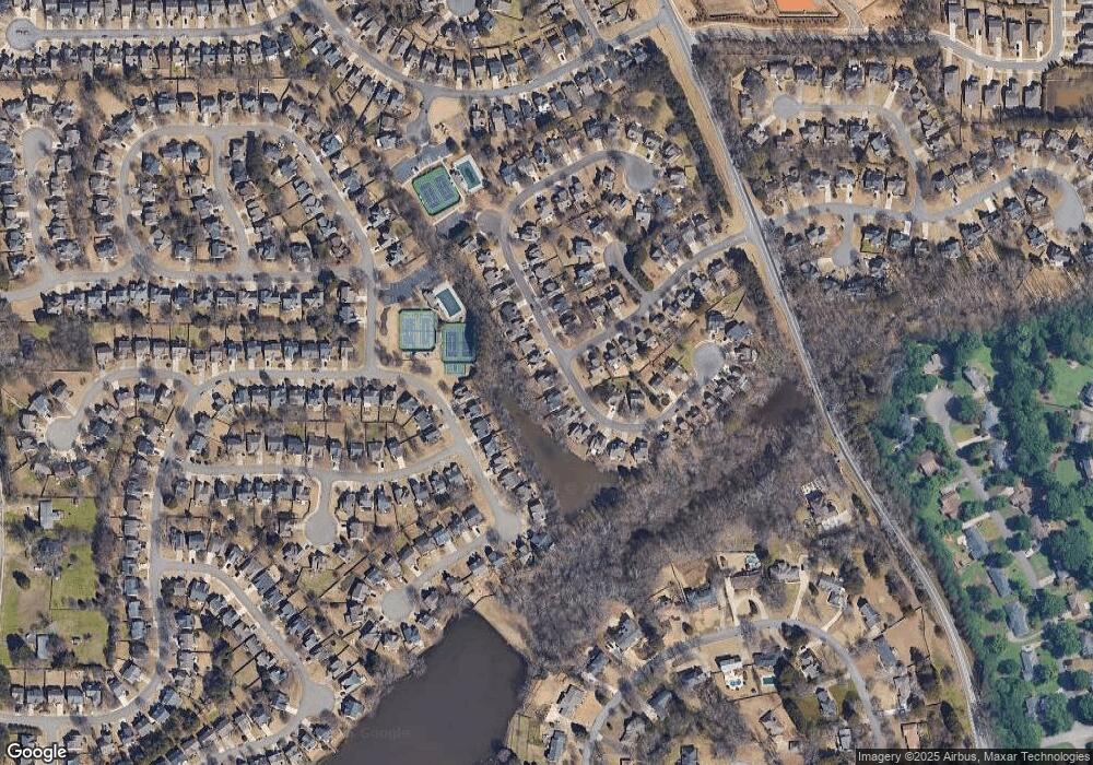 1280 Primrose Dr unit 1, Roswell, GA 30076 - photo 1