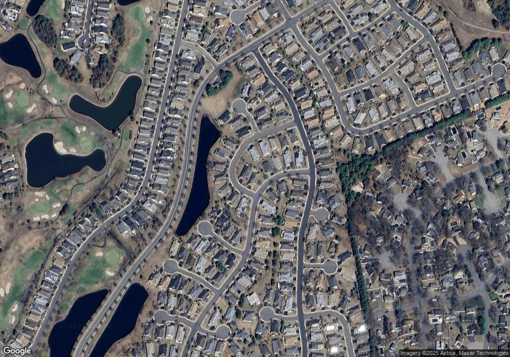 2 Donatello Dr, Manchester Township, NJ 08759 - photo 1