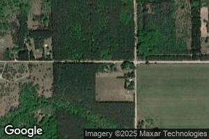 10091 W 32 Rd, Harrietta, MI 49638