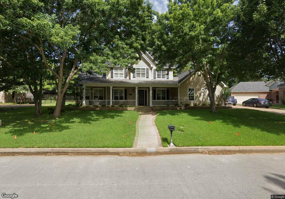 3806 Woods Blvd, Tyler, TX 75707 - photo 1