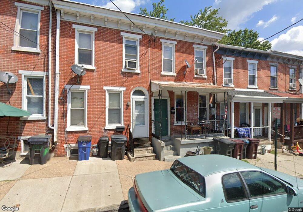 1013 W 7th St, Wilmington, DE 19805 - photo 1