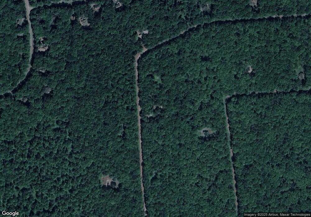 137 Mountain Top Rd, Lackawaxen, PA 18435 - photo 1