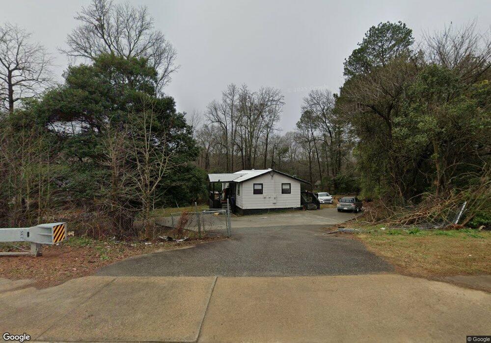 1345 Danielsville Rd, Athens, GA 30601 - photo 1
