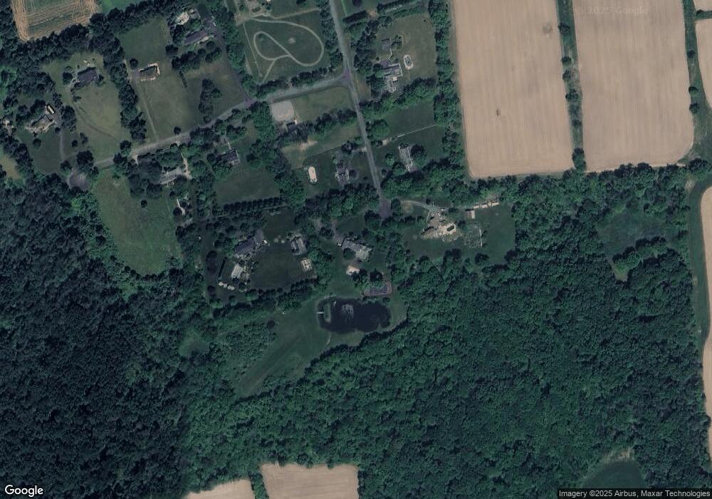 12 Fox Run, Califon, NJ 07830 - photo 1